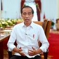 Menteri Ini Sebut Pengusaha Minta Tunda Ganti Presiden 2024