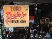 Warga Jakarta & Bandung Mulai Kurangi Belanja, Kamu Ya?