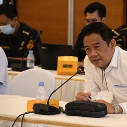 Pengusaha Keluhkan PPN Transportasi Bebankan Biaya Logistik