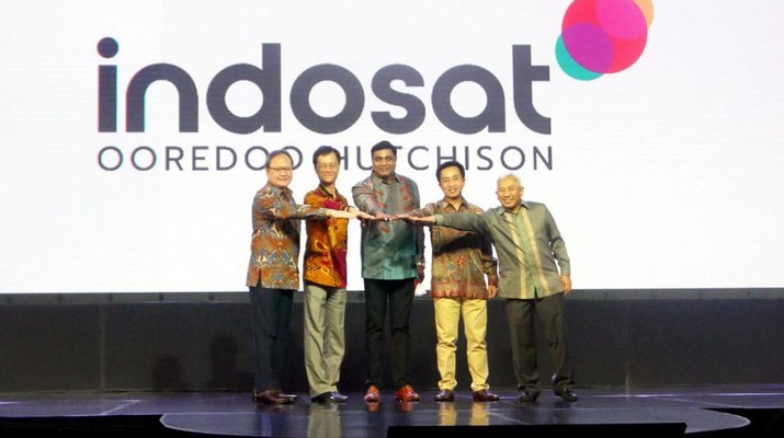 Kena PHK, Karyawan Indosat Dapat Pesangon Hingga Rp 4,3 M