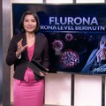 Flurona, Corona Level Berikutnya?