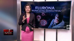 Flurona, Corona Level Berikutnya?