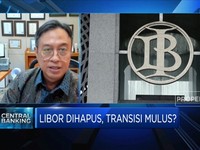 Hindari Skandal, Ini Pentingnya Pengawasan BI di IndoNIA