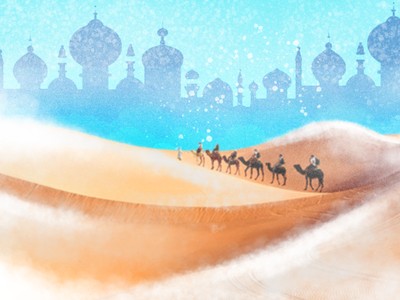 5 Rahasia Sukses Bisnis Siti Khadijah, Inspirasi Sepanjang Zaman