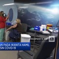 Kasus Pertama Flurona di Dunia Dari Israel