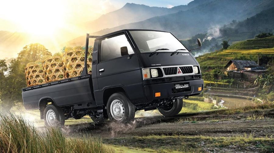Deretan Mobil mewah dan termahal mejeng di Indonesia Internasional Motor Show. (CNBC indonesia/Muhammad Sabki)