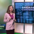 Raksasa Teknologi Gandeng Allo Bank