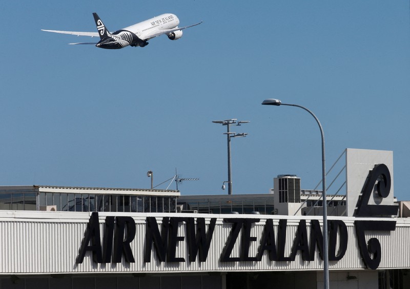 Virgin Australia. AP/Rick Rycroft Virgin Australia. AP/Rick Rycroft