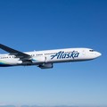 Mencekam, Boeing 737-700 Tiba-Tiba Mati Mesin di Udara