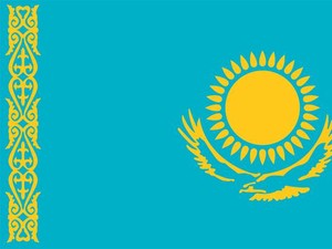 Akhiran -stan pada Nama-nama Negara Pecahan Uni Soviet, Ini Artinya