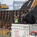 Gilak! Harga Batu Bara Rekor & Meroket ke US$ 446/Ton