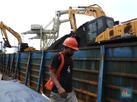 Ancaman 'Kiamat' Batu Bara, 150 Ribu Warga RI Bakal Nganggur