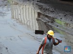 Mantap! Kinerja Meningkat, Saham BUMI Diproyeksi Tembus Rp270
