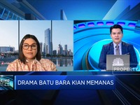 Demi Daya Saing, INSA Minta Stimulus PPN Hingga Pembiayaan