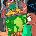 Kriteria WNA yang Boleh & Tidak Boleh Masuk ke RI