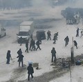 Internet di Kazakhstan Putus, Tambang Bitcoin Tumbang