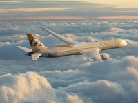 Korban Baru Perang Israel vs Hamas: JW Marriot-Etihad Airways