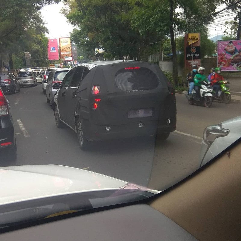 Hyundai Stargazer (Tangkapan Layar via Autospy)