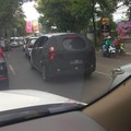 2 'Penghancur' Avanza Meluncur Bulan Depan, Lebih Canggih?
