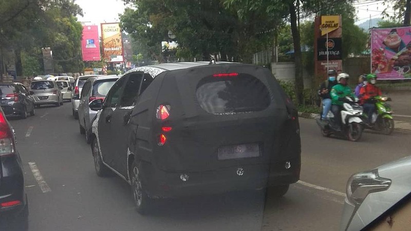 Hyundai Stargazer (Tangkapan Layar via Autospy)