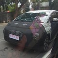 Bos Hyundai Akui Rilis MPV Baru di RI Tahun Ini, Stargazer?