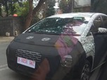 Muncul 'Penghancur' Baru Avanza, Bakal Jadi Terlaris di RI?