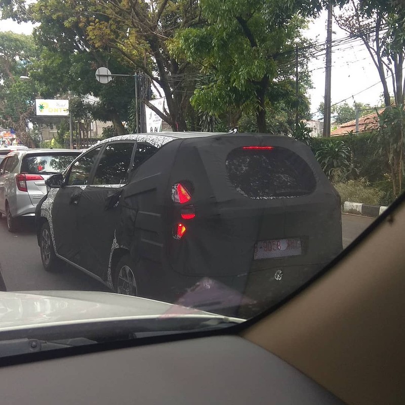 Hyundai Stargazer (Tangkapan Layar via Autospy)