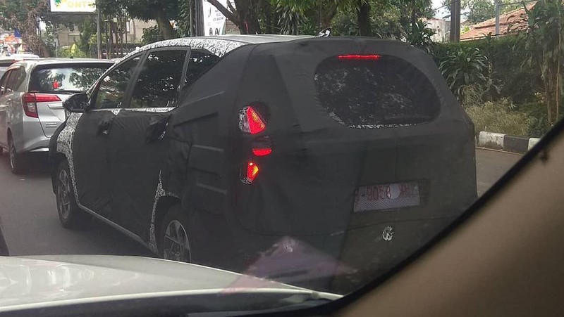 Hyundai Stargazer (Tangkapan Layar via Autospy)