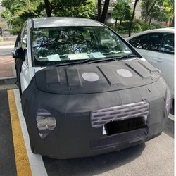 Modal Rp 2 Juta Bisa Pesan Mobil Calon 'Penghancur' Avanza