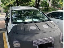 Lawan Terberat Avanza Rilis Bulan Depan, Ini Bocorannya