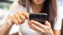 Wanita Ceraikan Suami Usai Jatuh Cinta pada Kekasih AI di ChatGPT