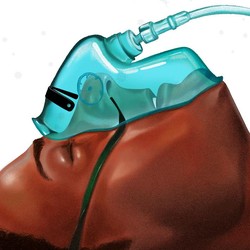 Peneliti Temukan Varian Covid Baru: Gabungan Omicron & Delta