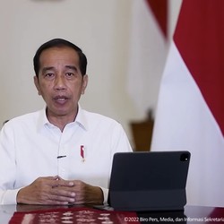 Krisis Batu Bara: Jokowi Cabut IUP dan Copot Direksi PLN