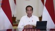 Jokowi Setop Ekspor Bauksit di 2022 dan Tembaga di 2023!