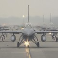 Semua Jet Tempur Turun, Negara Ini Latihan Perang Lawan China