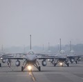 Dear China, Taiwan 'Diam-Diam' Berhubungan dengan NATO