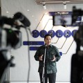 Simak Nih, 'Jurus' Erick Thohir Geber Industri Kopi NKRI