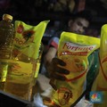 Hore! Pemerintah Mulai Cicil Bayar Utang Rafaksi Minyak Goreng