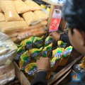 Harga Pangan Dunia Turun, Sembako RI Hari Ini Beterbangan