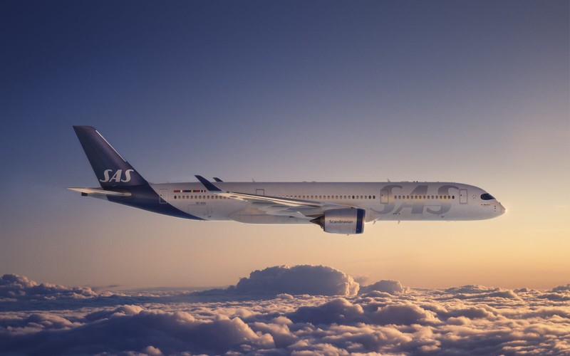 Virgin Australia. AP/Rick Rycroft Virgin Australia. AP/Rick Rycroft
