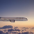 Pilot Maskapai Ini Mogok Massal, Ribuan Penerbangan Batal