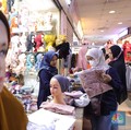 Jokowi Izinkan Lepas Masker, Hepatitis Misterius Gimana?