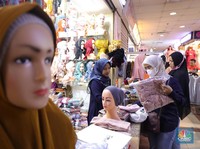 Jokowi Izinkan Lepas Masker, Hepatitis Misterius Gimana?