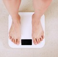 Mengenal Aturan 30-30-30, Metode Diet yang Lagi Viral