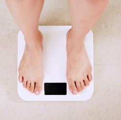 Mengenal Aturan 30-30-30, Metode Diet yang Lagi Viral