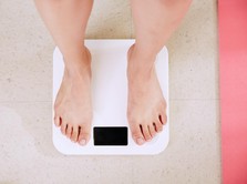 Waspada! 4 Cara Ini Gagalkan Mimpi Kamu Turunkan Berat Badan