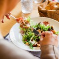 Ini Diet Paling Ampuh Turunkan Berat Badan Menurut Sains