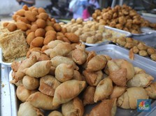 Cuan! Ini 19 Usaha Rumahan yang Tak Ada Matinya, Berani Coba?