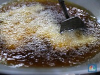 Daftar 6 Makanan Penyebab Kanker, Wajib Hindari!