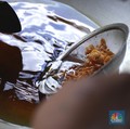 Daftar 6 Makanan yang Paling Disukai Sel Kanker, Hindari!